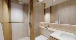 Wilkinson Road (D15), Condominium #611979051